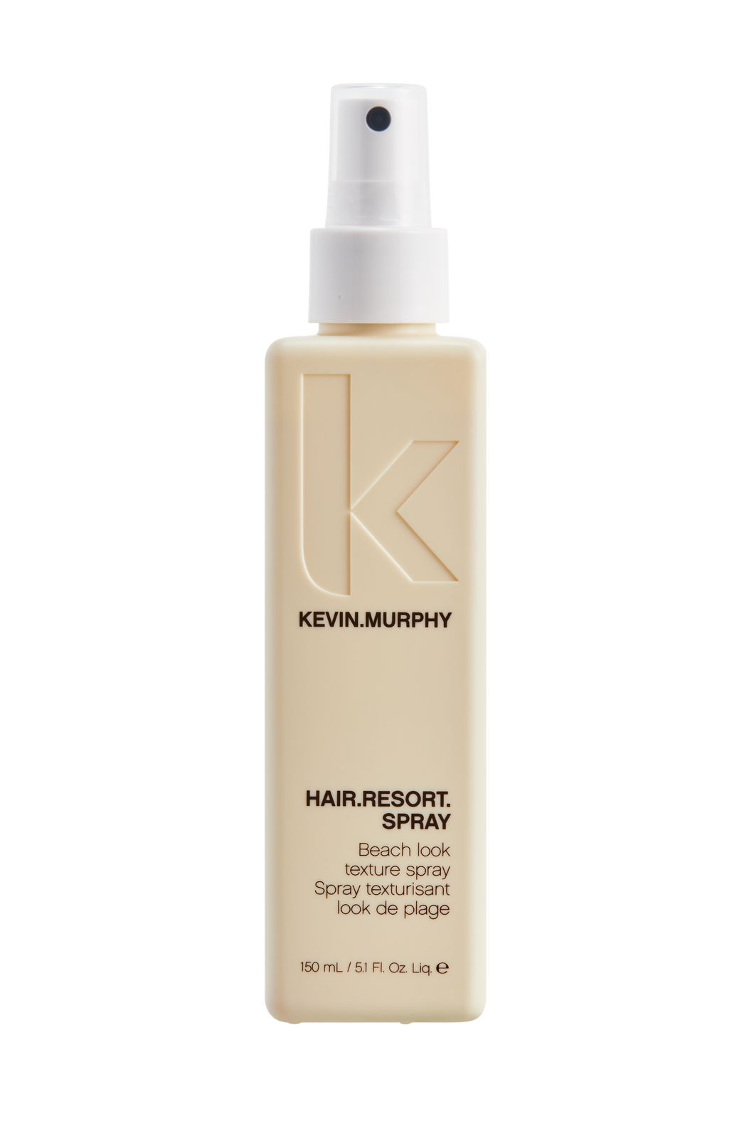 HAIR.RESORT.SPRAY