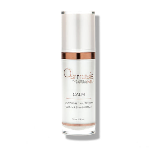  Gentle Retinal Serum