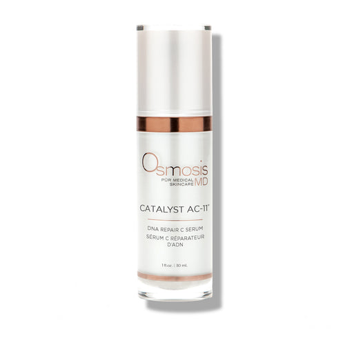 DNA Repair C Serum