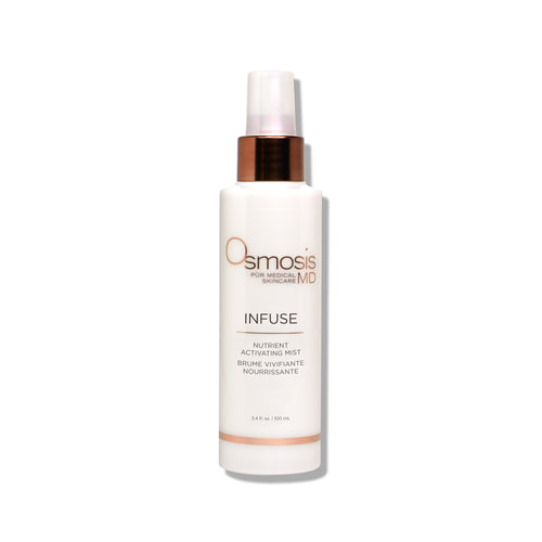 Osmosis Nutrient Activating Mist