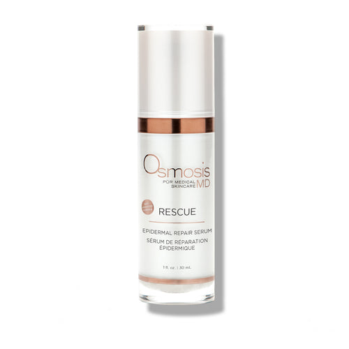 Osmosis Rescue Epidermal Repair Serum