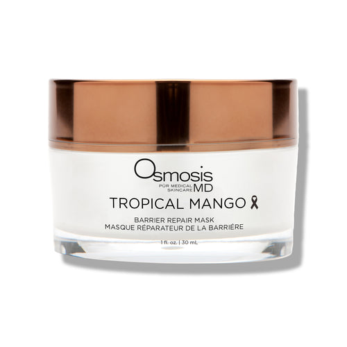 Osmosis Barrier Repair Mask